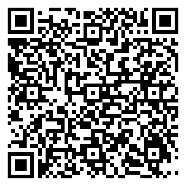 kod QR z danymi kontaktowymi 38070229400000