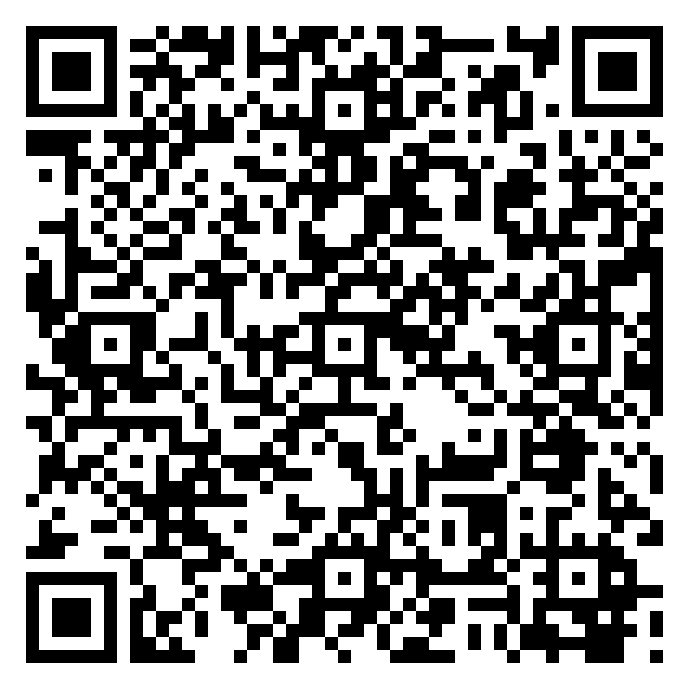 kod QR z danymi kontaktowymi 52157801700000