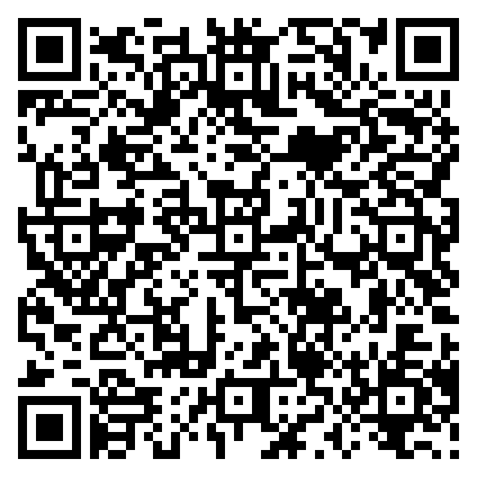 kod QR z danymi kontaktowymi 54340803100000