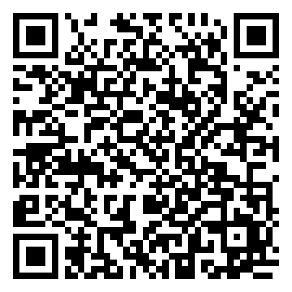 kod QR z danymi kontaktowymi 52564237300000