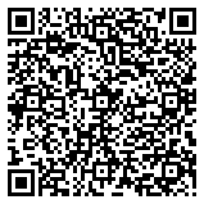 kod QR z danymi kontaktowymi 52670745900000
