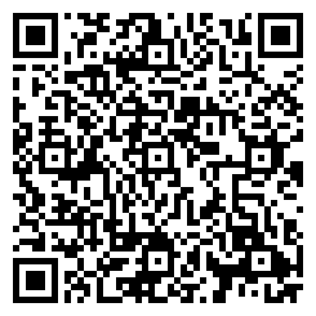 kod QR z danymi kontaktowymi 38602593700000
