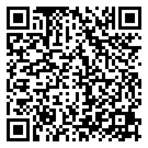 kod QR z danymi kontaktowymi 38588840600000