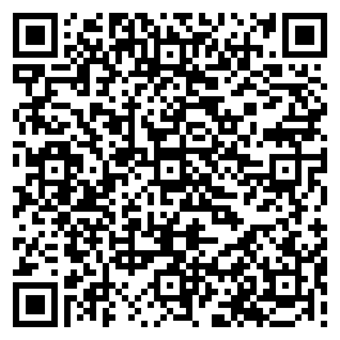 kod QR z danymi kontaktowymi 52843860900000