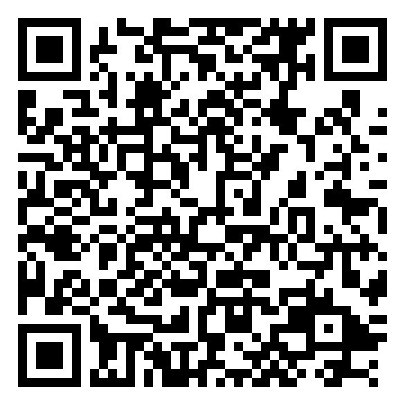 kod QR z danymi kontaktowymi 52941251700000