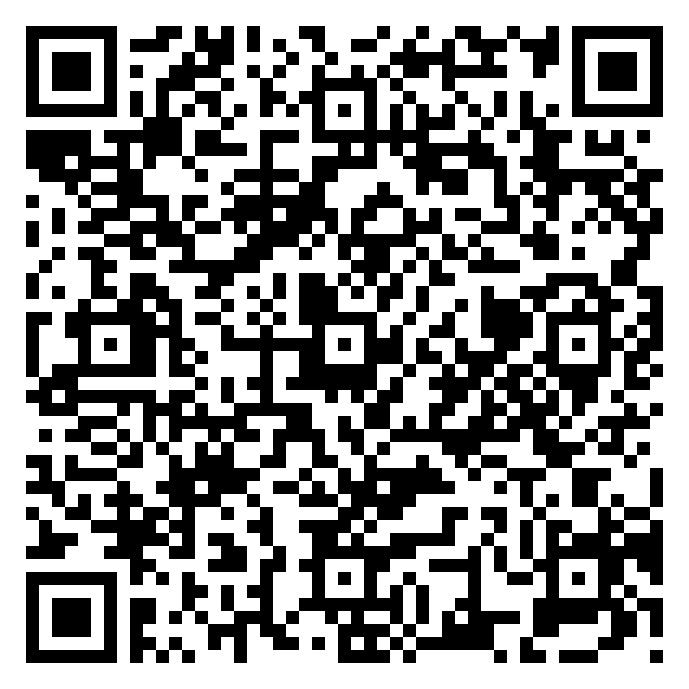 kod QR z danymi kontaktowymi 38200135400000