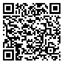 kod QR z danymi kontaktowymi 17027933200000