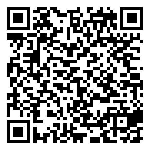 kod QR z danymi kontaktowymi 36150882000000