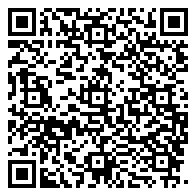 kod QR z danymi kontaktowymi 14657545700000