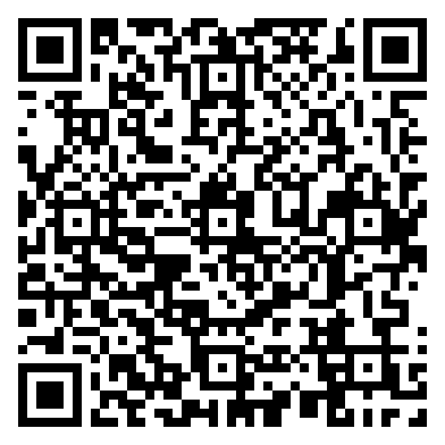 kod QR z danymi kontaktowymi 52350234300000