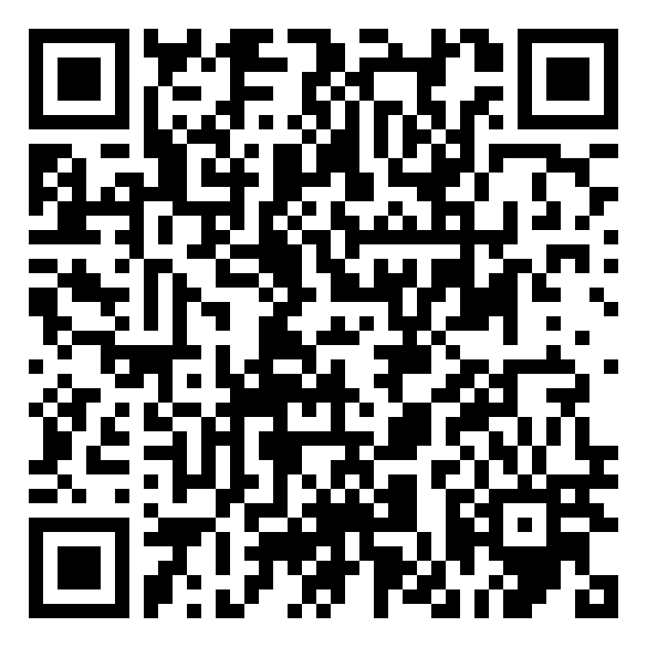 HARNAS BAU MARCIN PODGÓRNI kod QR z danymi kontaktowymi kod QR z danymi kontaktowymi 54143918000000