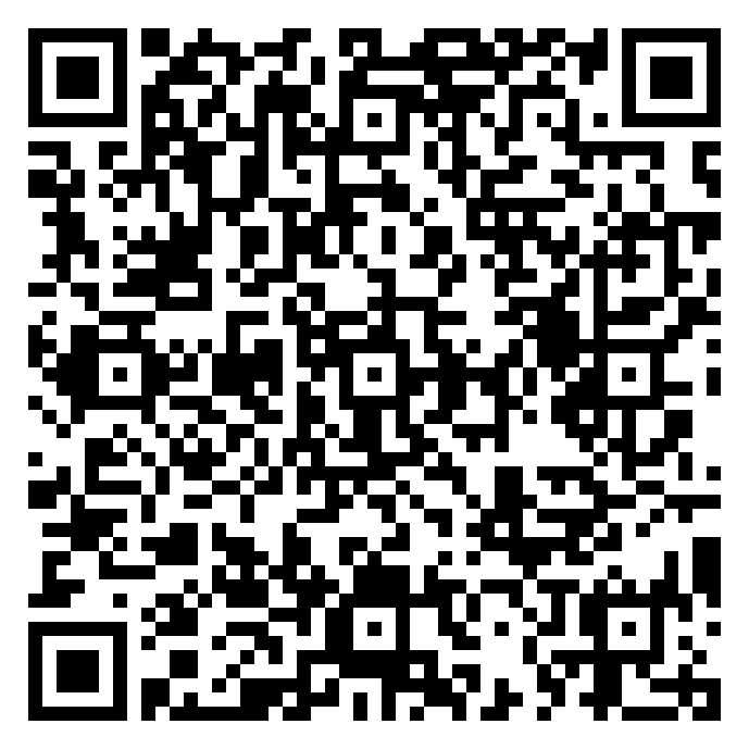kod QR z danymi kontaktowymi 52948779700000