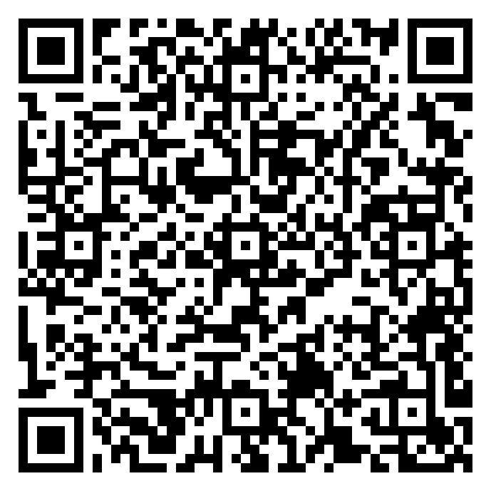 HARNAŚ Grzegorz Sawosz kod QR z danymi kontaktowymi kod QR z danymi kontaktowymi 36729122000000