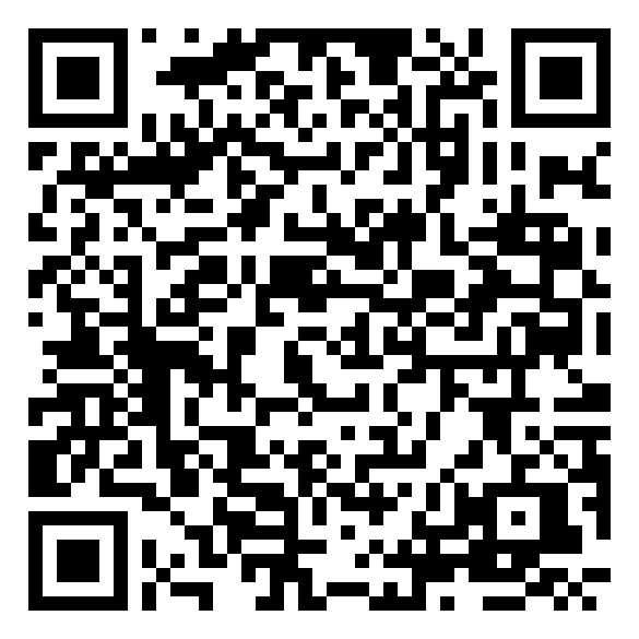 kod QR z danymi kontaktowymi 14258336500000