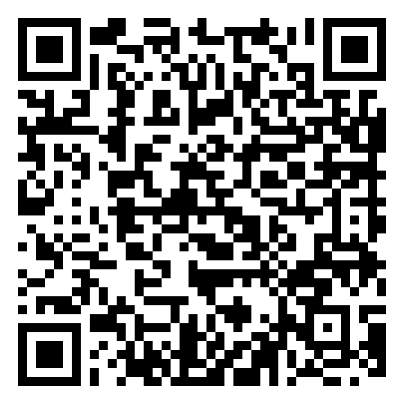 kod QR z danymi kontaktowymi 36172742600000