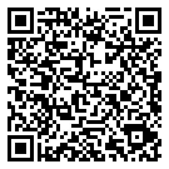 kod QR z danymi kontaktowymi 36241494200000
