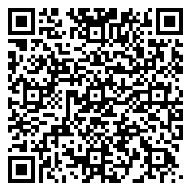 kod QR z danymi kontaktowymi 52104840800000