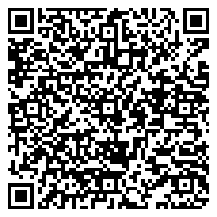 kod QR z danymi kontaktowymi 36840061600000