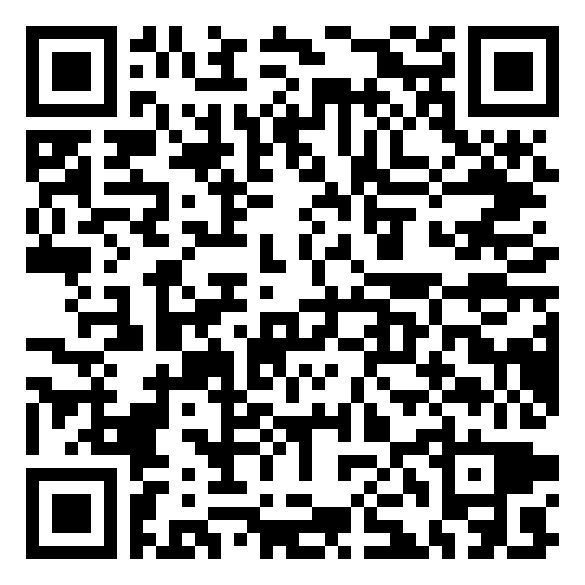 kod QR z danymi kontaktowymi 36164350500000