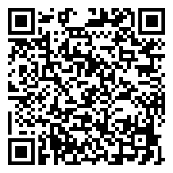 kod QR z danymi kontaktowymi 52025096400000