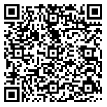 kod QR z danymi kontaktowymi 52024784400000