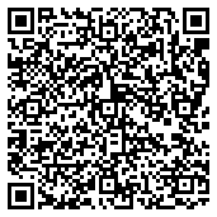 kod QR z danymi kontaktowymi 52756304000000