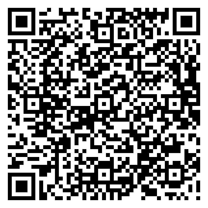 kod QR z danymi kontaktowymi 34128989300000