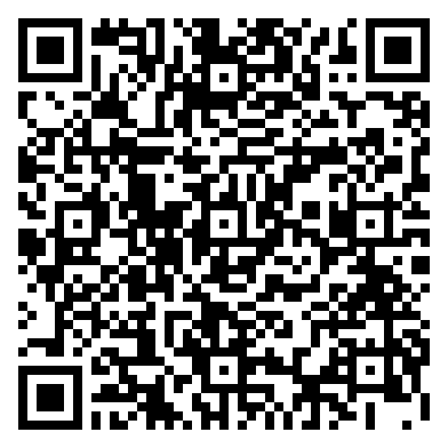 kod QR z danymi kontaktowymi 09321311400000
