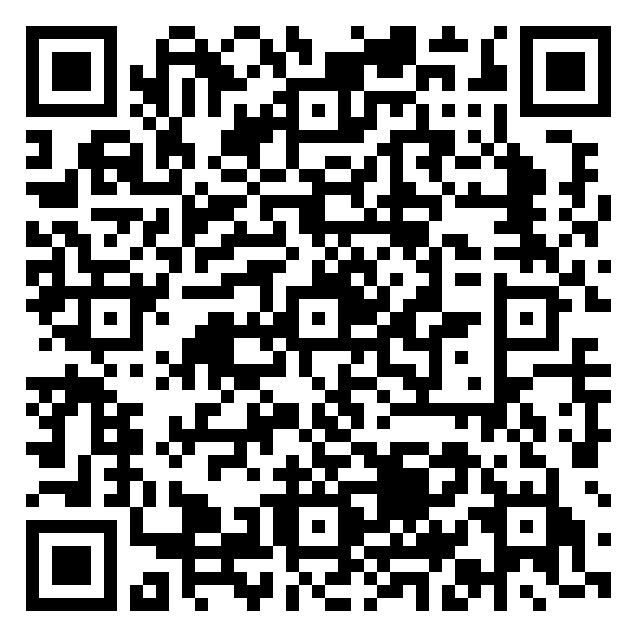 kod QR z danymi kontaktowymi 38898168400000