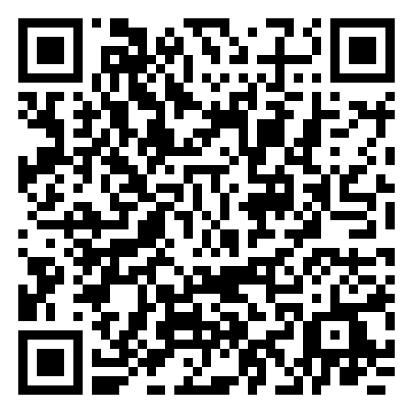 kod QR z danymi kontaktowymi 36996454500000