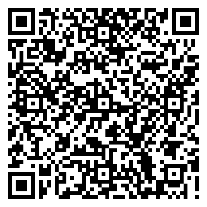 kod QR z danymi kontaktowymi 38989905100000