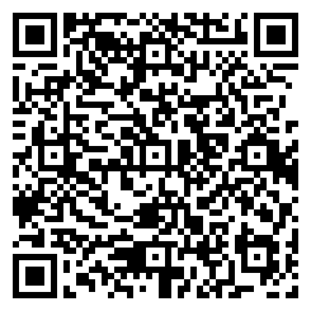 kod QR z danymi kontaktowymi 14723614800000