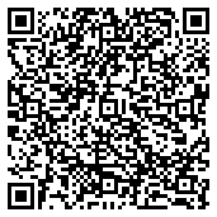 kod QR z danymi kontaktowymi 35708412100000