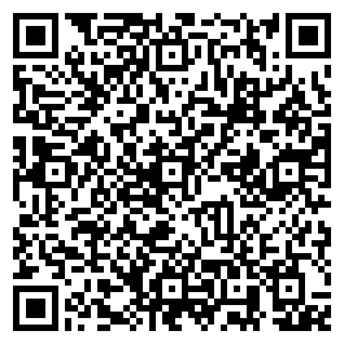 kod QR z danymi kontaktowymi 36177075800000