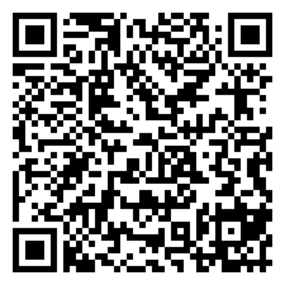 kod QR z danymi kontaktowymi 85205816100000