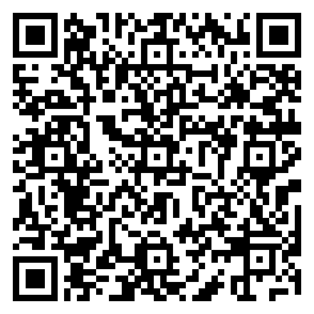 kod QR z danymi kontaktowymi 52676636700000