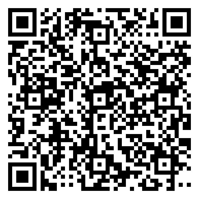 kod QR z danymi kontaktowymi 32090215000000