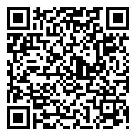 kod QR z danymi kontaktowymi 36838518200000