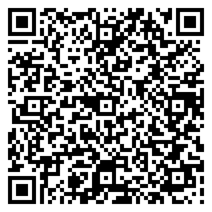 kod QR z danymi kontaktowymi 52296404700000