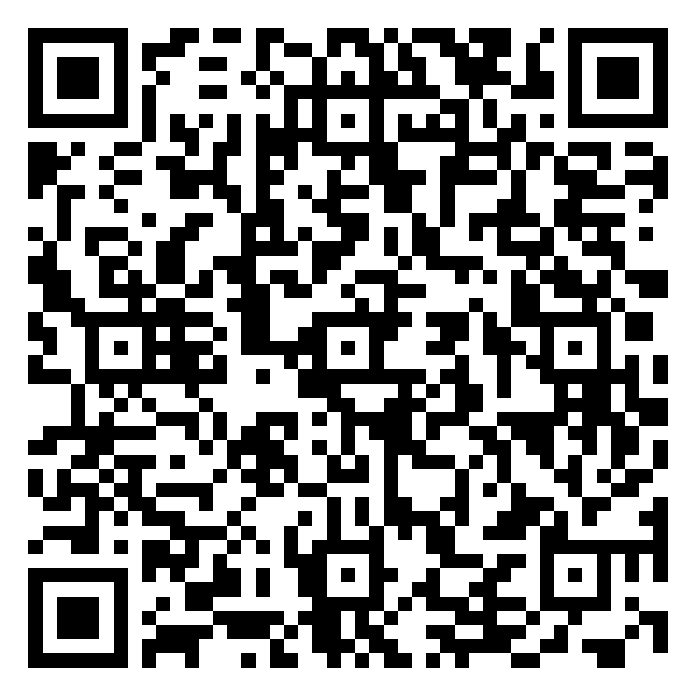 kod QR z danymi kontaktowymi 52469436200000