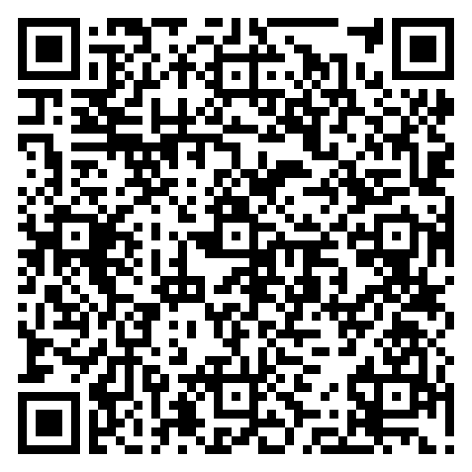 kod QR z danymi kontaktowymi 36694113000000