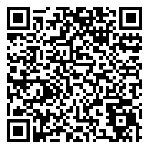 kod QR z danymi kontaktowymi 52081548400000