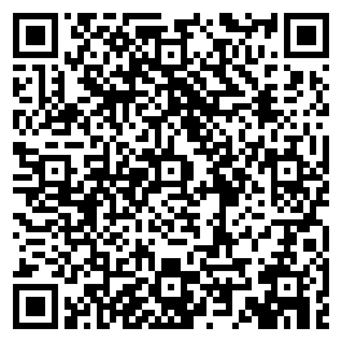 kod QR z danymi kontaktowymi 38609069100000