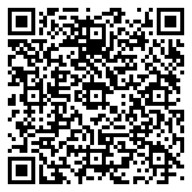 kod QR z danymi kontaktowymi 01298083900000