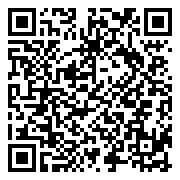 kod QR z danymi kontaktowymi 10167925500000