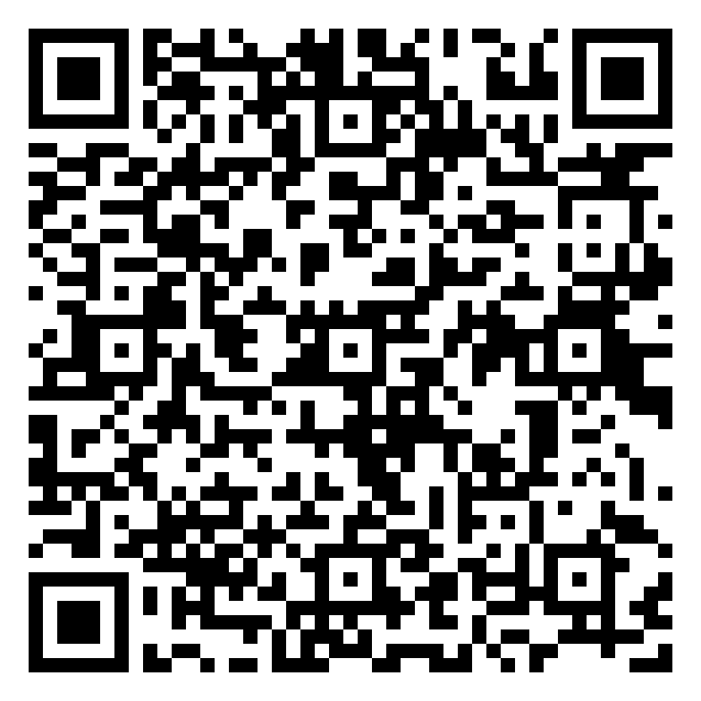 kod QR z danymi kontaktowymi 36561850400000
