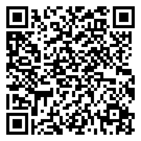 kod QR z danymi kontaktowymi 38951635700000