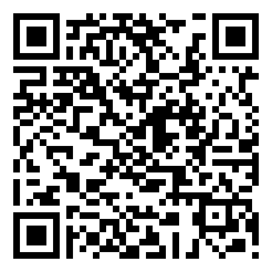 kod QR z danymi kontaktowymi 30285993500000