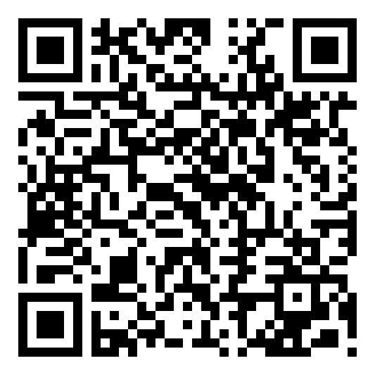 kod QR z danymi kontaktowymi 22100308800000