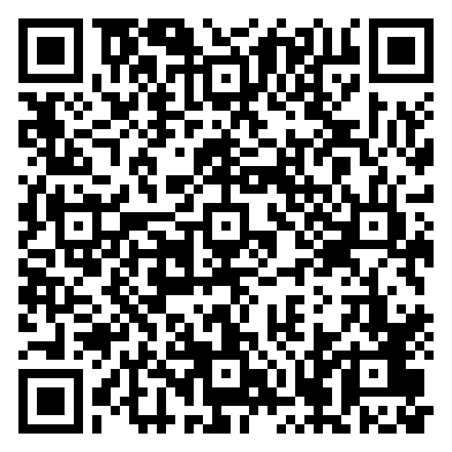 kod QR z danymi kontaktowymi 38424321600000